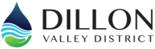 Dillon Valley District